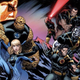 Illustration for article titled What’s Next for the Marvel Movies After Infinity War?
